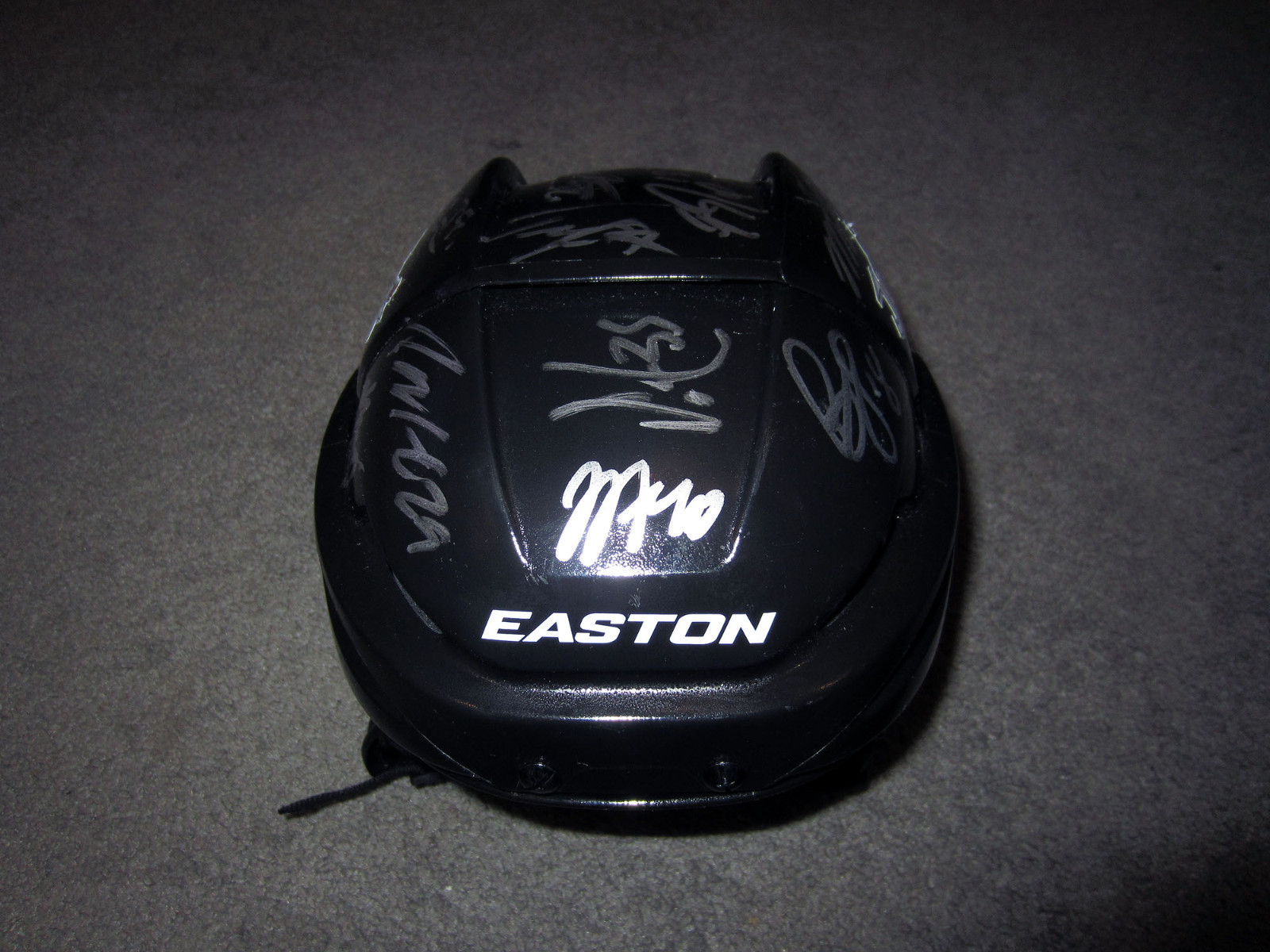 Picture 3 of 5