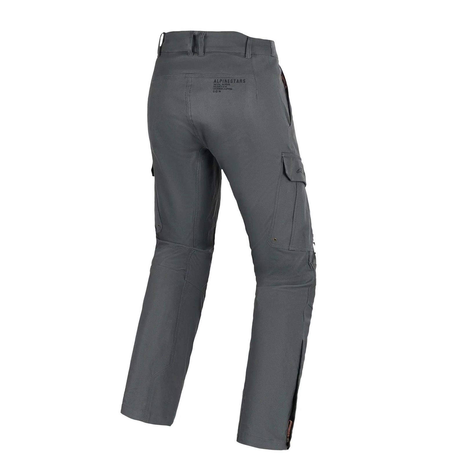 Anthracite, photo 2 of 12