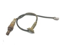 Sonde lambda Toyota VERSO