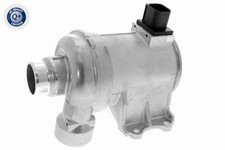 Pompe à eau Subaru LEGACY