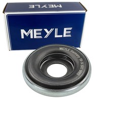 MEYLE WÄLZLAGER FEDERBEINLAGER DOMLAGER VORNE passend für DACIA DOKKER DUSTER LO