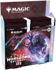 vault x 1000 card binder Amazon.com: X PRO 1000+ Card Binder - Comes with 200 Card Sleeves |  Compatible with TCG, Sports, MTG & More - 16 Pocket Card Binder