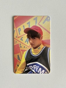 Bts Jungkook | eBay