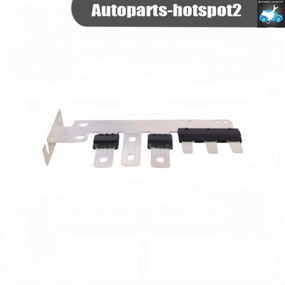 For Chrysler Voyager Pacifica 17-25 Multi-Purpose Fuse 68306782AA Fusible Link