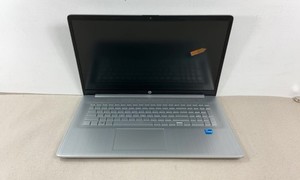 I3 1115g4 | eBay