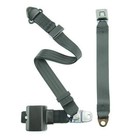 Seat Belt for Ford Ranchero Driver or Passenger Bench Seat