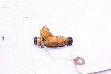 2003-2006 Porsche Cayenne Turbo 955 Fuel Injector Oem