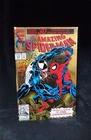 The Amazing Spider-Man #375 1993 Marvel Comics Comic Book