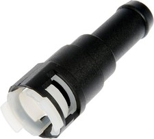 800-403 Heater Hose Connector Compatible with 1 Count (Pack of 1)