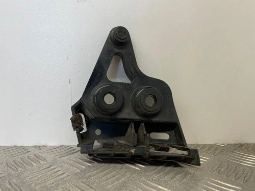 BMW 3 Touring E91 Stoßstangenhalter hinten rechts 7127718 2.00 Diesel 21450188