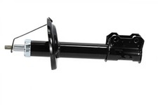 Essieu Saab 9-3