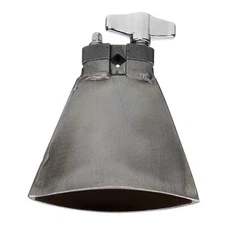 Gon Bops Pete Engelhart Clave Bell