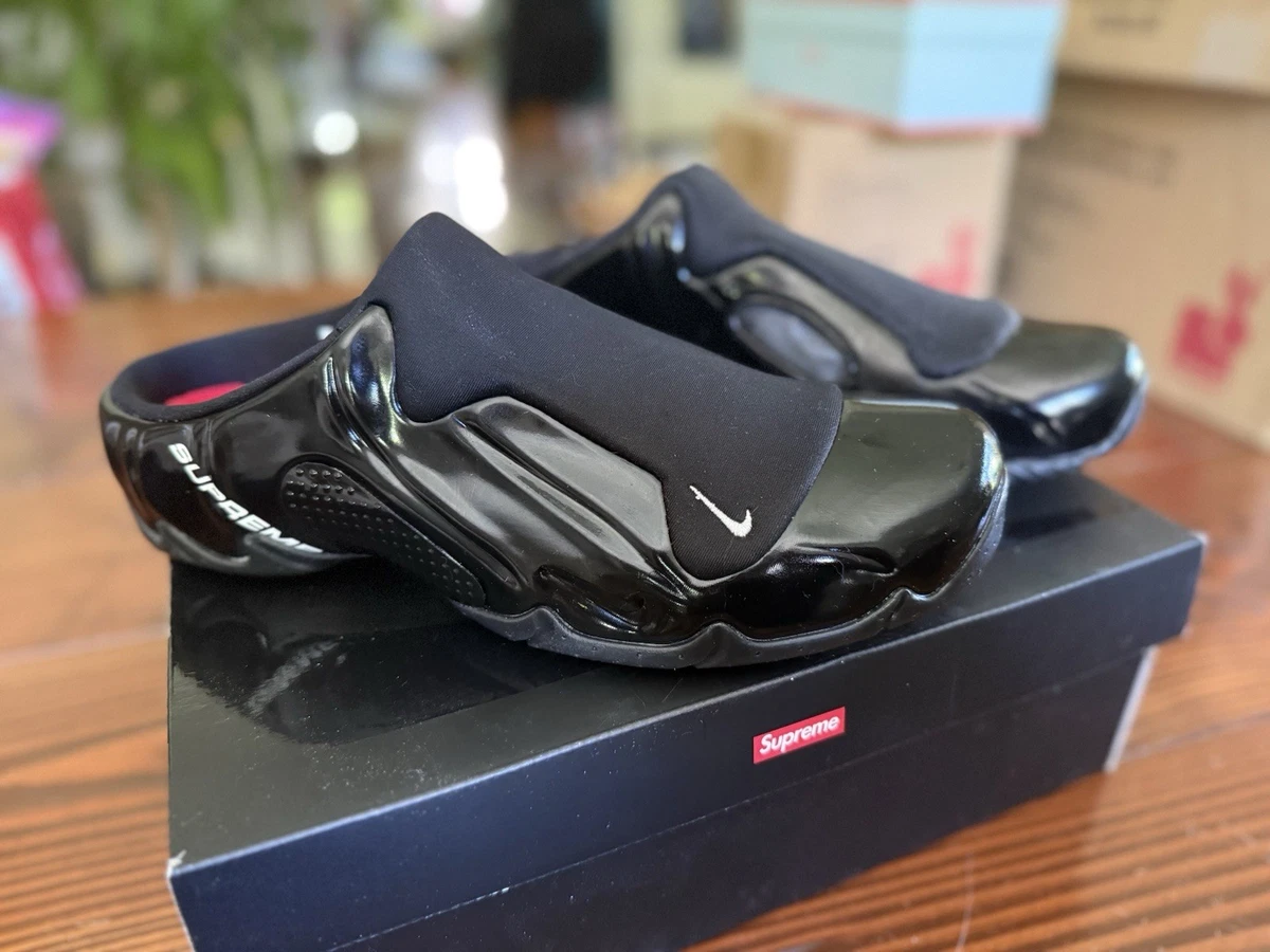 Las mejores ofertas en Zapatillas para hombres Nike Supreme | eBay
