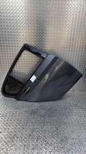 T�R RECHTS HINTEN DOOR RIGHT REAR BMW 1 serie (F20) 41527284516