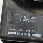 Photo 6/6