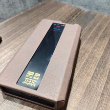 FiiO Q7 Power Amplifier Portable Desktop DAC ...