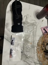 Trend Medical Pro Wrist Brace Universal DCT-3916 HCPC L3915 / L3916 New