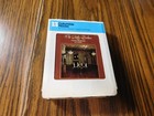 The Statler Brothers Vintage 8 Track Tape 1972 — photo 5