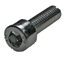 Bosch 11304 Demo Hammer Replacement Hex Socket Head Cap Screw - 2910141201