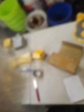 Universal Voltage Regulator Vr 6415 Cat 3406b New 