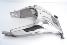 BMW S 1000 RR 2010-2017 Schwinge