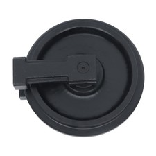 LABLT Front Idler Wheel For John Deere 27C ZTS 26G For  ZX26U-5N 9132562