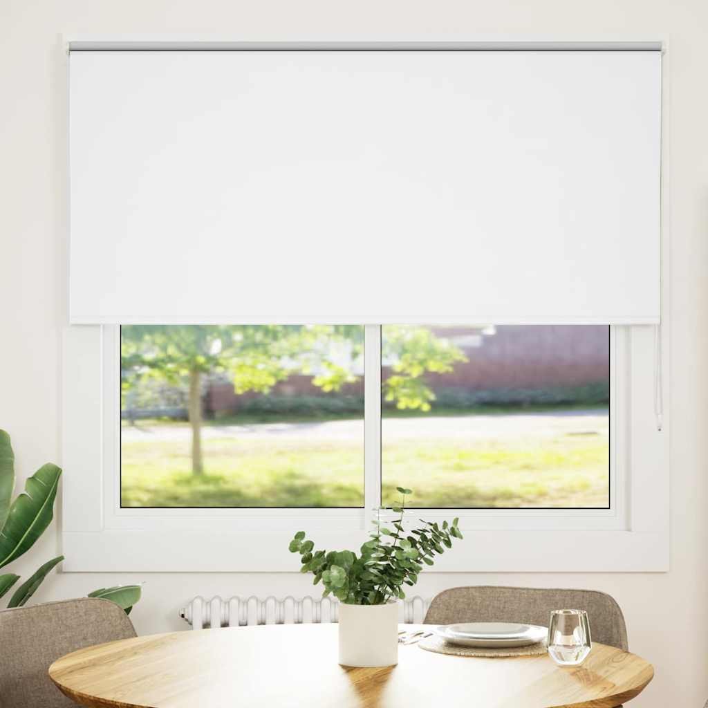 Tenda a Rullo 150x150 Economica | Oscuramento Totale Garantito - 1