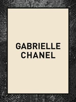 Gabrielle Chanel Oriole Cullen