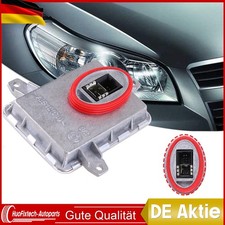 D1SUNI Xenon Scheinwerfer Vorschaltgerät Ersatz für Mitsubishi-Electric und AL D1SUNI Xenon Scheinwerfer Vorschaltgerät Ersatz für Mitsubishi-Electric und AL