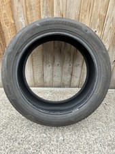 255/45R20 101T Bridgestone Turanza 6 Enliten ❗️ No Repairs ❗️