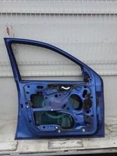 Porte avant gauche FORD FOCUS 1 1430135