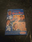 1981 True Value Pat Summerall’s All-Time Great Sports Stars Collection BOOK 4 — photo 1