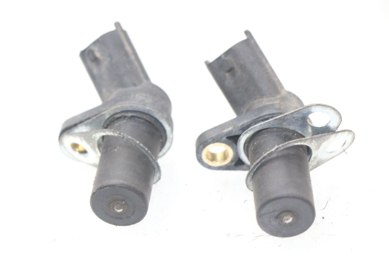SPEEDOMETER DRIVE - PIAGGIO MP3 LT 400 (2007 - 2012)