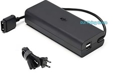 Genuine DJI FPV Drone Battery Charger CDX170-90