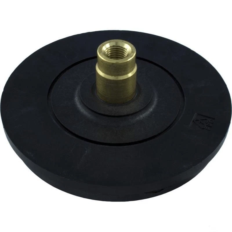 Hayward 1-1-2 HP Impeller for Super Pump (SPX2610C) - Image 2 of 3
