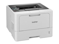 Brother HL-L5210DN Laserdrucker - S/W