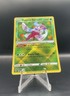 Pokemon TCG Radiant Tsareena 016/195 Sword & Shield Silver Tempest Holo NM