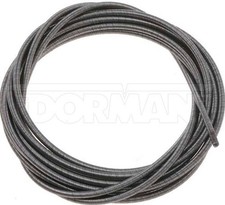 Universal Speedometer Cable Kit - 125 In 03369