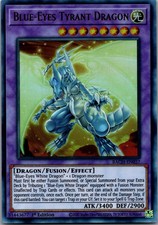 battle of chaos yugioh card list price Amazon.com: Yu-Gi-Oh! TCG: Battle of Chaos Booster Display : Toys & Games
