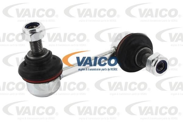 Vaico Stange/Strebe, Stabilisator FüR Chevrolet CitroËN Daewoo Mitsubishi-image