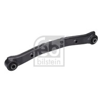 febi Bilstein Lenker, RadaufhäNgung 183717 FüR Hyundai Kia, Hinterachse Links