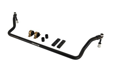 Ridetech For Front Sway Bar For 1970-1981 GM F-Body Camaro & Firebird