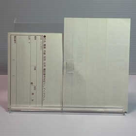 Can Can Bunny Premiere 2 SEGA SATURN Japan  Complete reg spine card