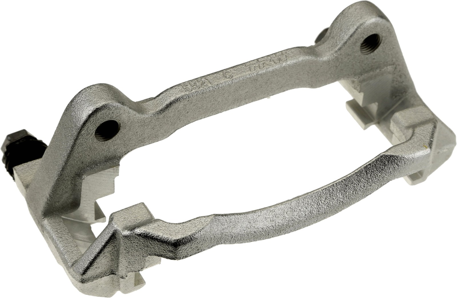 Fits TRW BDA1178 MOUNT THE HAM CALIPER. HIM   ⭐UK Stock⭐