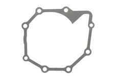 For ENGITECH ENT010708 Water pump gasket ENT010708 Water pump gasket fits: BOBC