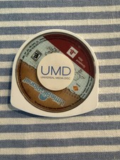 Psp - LittleBigPlanet Greatest Hits Sony PlayStation Portable Disc Only #111