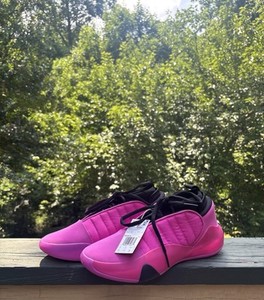 Harden Vol 7 Pink | eBay