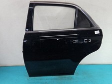 Porte arrière et accessoires Lancia THEMA