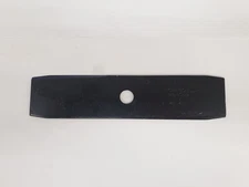 Qty/1 9" Oregon 40-411 Edger Blade 9" x 2"