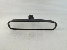2013-2020 Hyundai Santa Fe Interior Rear View Mirror Oem BLJBZ